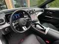 Mercedes-Benz C 200 AMG Line *** FULL OPTIONS *** Weiß - thumbnail 12