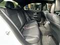 Mercedes-Benz C 200 AMG Line *** FULL OPTIONS *** Weiß - thumbnail 23