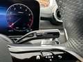Mercedes-Benz C 200 AMG Line *** FULL OPTIONS *** Weiß - thumbnail 20