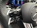 Mercedes-Benz C 200 AMG Line *** FULL OPTIONS *** Weiß - thumbnail 16