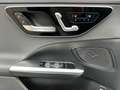 Mercedes-Benz C 200 AMG Line *** FULL OPTIONS *** Weiß - thumbnail 14