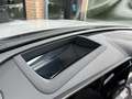 Mercedes-Benz C 200 AMG Line *** FULL OPTIONS *** Weiß - thumbnail 17