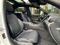 Mercedes-Benz C 200 AMG Line *** FULL OPTIONS *** Weiß - thumbnail 21