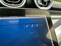 Mercedes-Benz C 200 AMG Line *** FULL OPTIONS *** Weiß - thumbnail 29