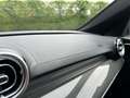 Mercedes-Benz C 200 AMG Line *** FULL OPTIONS *** Weiß - thumbnail 22