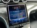 Mercedes-Benz C 200 AMG Line *** FULL OPTIONS *** Weiß - thumbnail 24