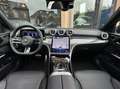 Mercedes-Benz C 200 AMG Line *** FULL OPTIONS *** Weiß - thumbnail 4