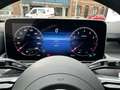 Mercedes-Benz C 200 AMG Line *** FULL OPTIONS *** Weiß - thumbnail 33