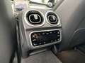 Mercedes-Benz C 200 AMG Line *** FULL OPTIONS *** Weiß - thumbnail 27