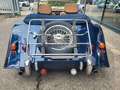 Morgan Plus 8 Anniversery 35th Top Bleu - thumbnail 8