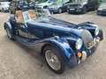 Morgan Plus 8 Anniversery 35th Top Bleu - thumbnail 5