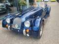 Morgan Plus 8 Anniversery 35th Top Bleu - thumbnail 10
