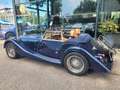 Morgan Plus 8 Anniversery 35th Top Bleu - thumbnail 3