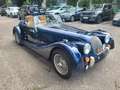 Morgan Plus 8 Anniversery 35th Top Bleu - thumbnail 6