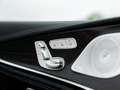Mercedes-Benz AMG GT 4-Door Coupe AMG 63 S E Performance Premium Plus | Noir - thumbnail 32