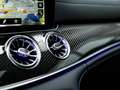Mercedes-Benz AMG GT 4-Door Coupe AMG 63 S E Performance Premium Plus | Noir - thumbnail 40