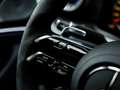 Mercedes-Benz AMG GT 4-Door Coupe AMG 63 S E Performance Premium Plus | Negro - thumbnail 37