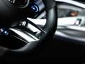 Mercedes-Benz AMG GT 4-Door Coupe AMG 63 S E Performance Premium Plus | Noir - thumbnail 27