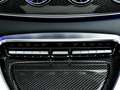 Mercedes-Benz AMG GT 4-Door Coupe AMG 63 S E Performance Premium Plus | Zwart - thumbnail 41