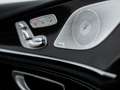 Mercedes-Benz AMG GT 4-Door Coupe AMG 63 S E Performance Premium Plus | Negro - thumbnail 33