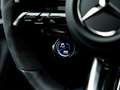 Mercedes-Benz AMG GT 4-Door Coupe AMG 63 S E Performance Premium Plus | Negro - thumbnail 38
