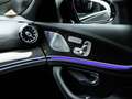 Mercedes-Benz AMG GT 4-Door Coupe AMG 63 S E Performance Premium Plus | Noir - thumbnail 24