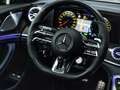 Mercedes-Benz AMG GT 4-Door Coupe AMG 63 S E Performance Premium Plus | Zwart - thumbnail 21