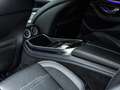 Mercedes-Benz AMG GT 4-Door Coupe AMG 63 S E Performance Premium Plus | Negro - thumbnail 19