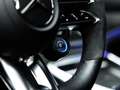 Mercedes-Benz AMG GT 4-Door Coupe AMG 63 S E Performance Premium Plus | Noir - thumbnail 26