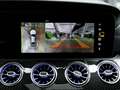 Mercedes-Benz AMG GT 4-Door Coupe AMG 63 S E Performance Premium Plus | Negro - thumbnail 49