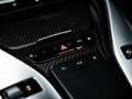 Mercedes-Benz AMG GT 4-Door Coupe AMG 63 S E Performance Premium Plus | Negro - thumbnail 43