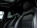 Mercedes-Benz AMG GT 4-Door Coupe AMG 63 S E Performance Premium Plus | Noir - thumbnail 29