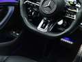 Mercedes-Benz AMG GT 4-Door Coupe AMG 63 S E Performance Premium Plus | Noir - thumbnail 22