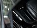 Mercedes-Benz AMG GT 4-Door Coupe AMG 63 S E Performance Premium Plus | Negro - thumbnail 25