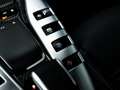 Mercedes-Benz AMG GT 4-Door Coupe AMG 63 S E Performance Premium Plus | Negro - thumbnail 44