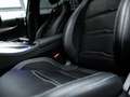 Mercedes-Benz AMG GT 4-Door Coupe AMG 63 S E Performance Premium Plus | Noir - thumbnail 28
