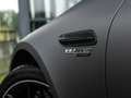 Mercedes-Benz AMG GT 4-Door Coupe AMG 63 S E Performance Premium Plus | Noir - thumbnail 11