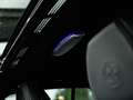 Mercedes-Benz AMG GT 4-Door Coupe AMG 63 S E Performance Premium Plus | Noir - thumbnail 31
