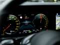 Mercedes-Benz AMG GT 4-Door Coupe AMG 63 S E Performance Premium Plus | Noir - thumbnail 36