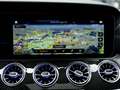 Mercedes-Benz AMG GT 4-Door Coupe AMG 63 S E Performance Premium Plus | Noir - thumbnail 47