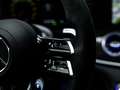 Mercedes-Benz AMG GT 4-Door Coupe AMG 63 S E Performance Premium Plus | Negro - thumbnail 39