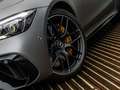 Mercedes-Benz AMG GT 4-Door Coupe AMG 63 S E Performance Premium Plus | Noir - thumbnail 4