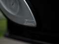 Mercedes-Benz AMG GT 4-Door Coupe AMG 63 S E Performance Premium Plus | Noir - thumbnail 34