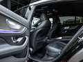 Mercedes-Benz AMG GT 4-Door Coupe AMG 63 S E Performance Premium Plus | Zwart - thumbnail 17