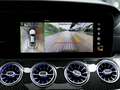 Mercedes-Benz AMG GT 4-Door Coupe AMG 63 S E Performance Premium Plus | Negro - thumbnail 48