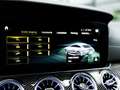 Mercedes-Benz AMG GT 4-Door Coupe AMG 63 S E Performance Premium Plus | Noir - thumbnail 50
