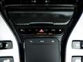 Mercedes-Benz AMG GT 4-Door Coupe AMG 63 S E Performance Premium Plus | Noir - thumbnail 42