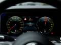 Mercedes-Benz AMG GT 4-Door Coupe AMG 63 S E Performance Premium Plus | Noir - thumbnail 35