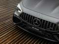Mercedes-Benz AMG GT 4-Door Coupe AMG 63 S E Performance Premium Plus | Noir - thumbnail 6
