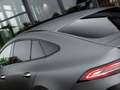 Mercedes-Benz AMG GT 4-Door Coupe AMG 63 S E Performance Premium Plus | Black - thumbnail 10